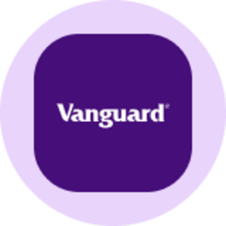 Vanguard Total Stock Market ETF (Ondo Tokenized)