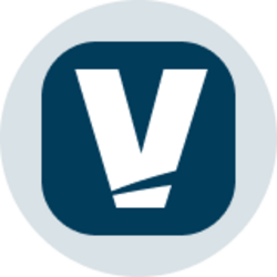 Vistra (Ondo Tokenized)