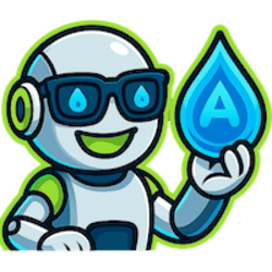 AIXDROP