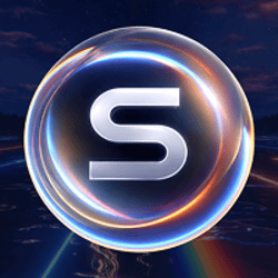 Solaris AI