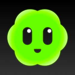 Wasabot