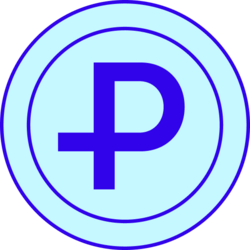 PLUS