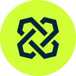 BytomDAO