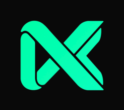 NX8
