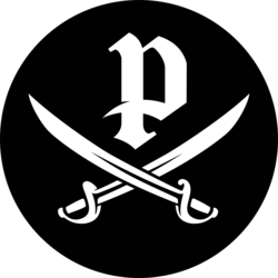 PirateCash