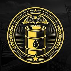U.S Oil