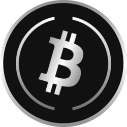 xBTC