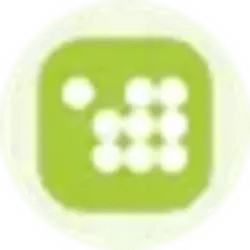 Cipher Mining (Ondo Tokenized Stock)