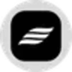 Constellation Energy (Ondo Tokenized Stock)