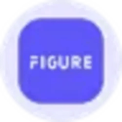 Figure Technology Solutions (Ondo Tokenized Stock)