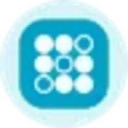 SoFi Technologies (Ondo Tokenized Stock)