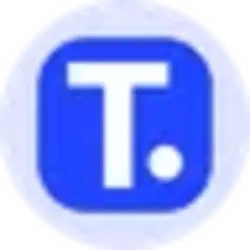 Trip.com Group (Ondo Tokenized Stock)