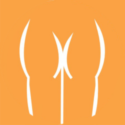 Buttcoin