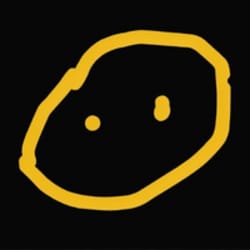 Testicle