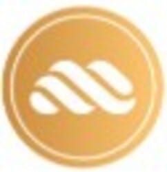 MEMEX Token
