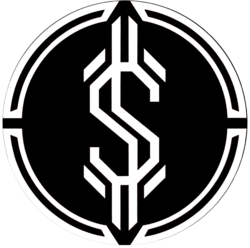 Chateau USD