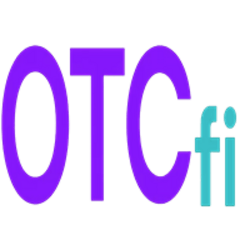 OTCfi
