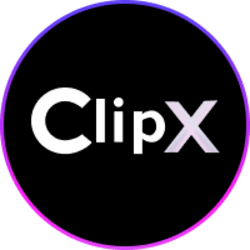 ClipX