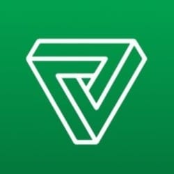 Verified Emeralds