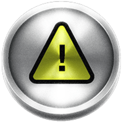 DisclaimerCoin