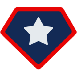 USAT