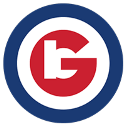 GlobalBoost