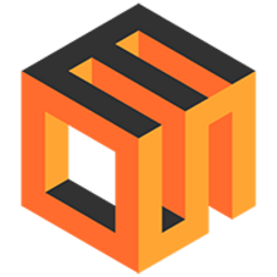 EOS