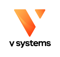 V.SYSTEMS