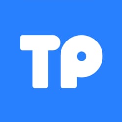 TokenPocket Token