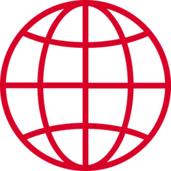Global Trust Coin