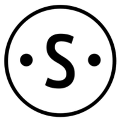 Santiment Network