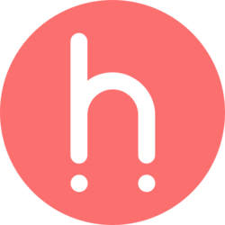 Hunt