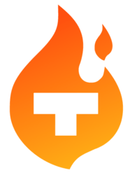 Theta Fuel