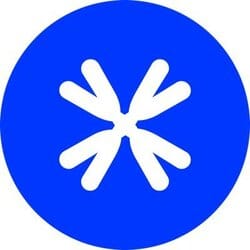 XDB CHAIN