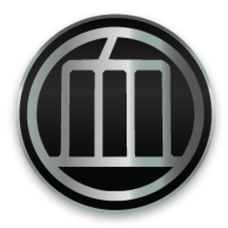 Mochimo