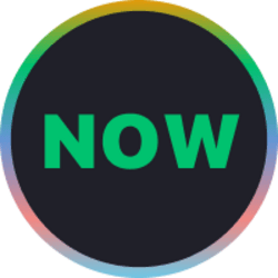 ChangeNOW
