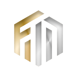 Ferrum Network