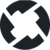 0x Protocol