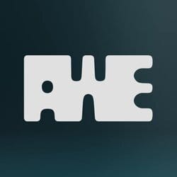AWE Network