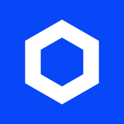 Chainlink