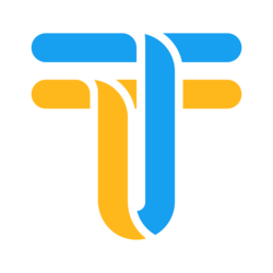 Tokoin