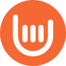 Ycash