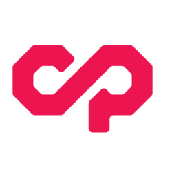 Counterparty