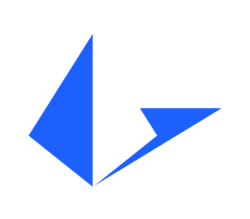 Loopring