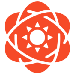Solar