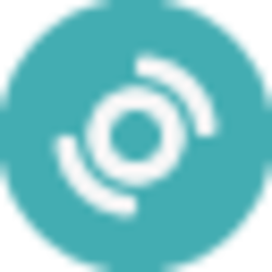 ONINO