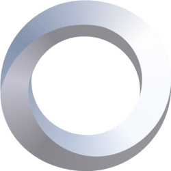 RingDAO