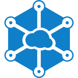 Storj