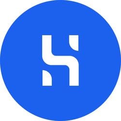 HUSD