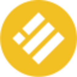 BUSD